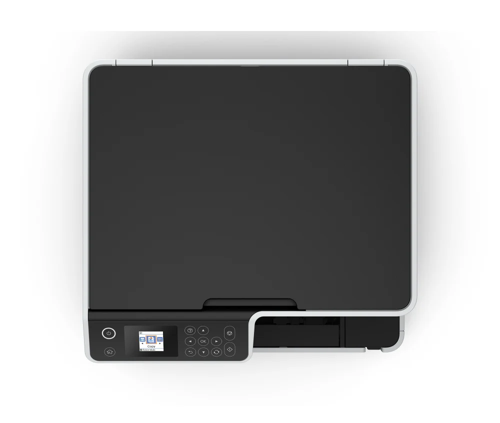 Epson M2170 Impresora Ecotank Monocromatica 39ppm - Imagen 2